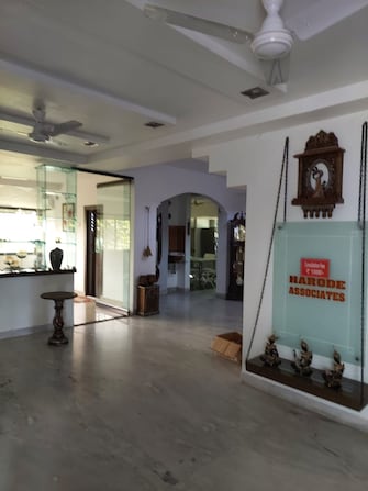 4 BHK Penthouse For Resale in New Colony Nagpur  6817392