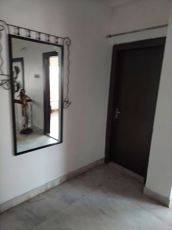 4 BHK Penthouse For Resale in New Colony Nagpur  6817392