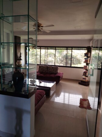 4 BHK Penthouse For Resale in New Colony Nagpur  6817392