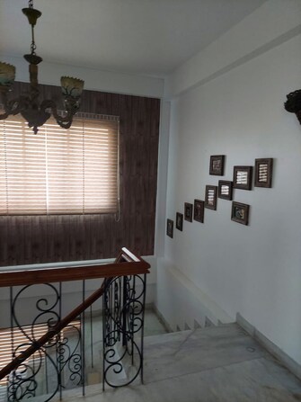 4 BHK Penthouse For Resale in New Colony Nagpur  6817392