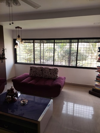 4 BHK Penthouse For Resale in New Colony Nagpur  6817392