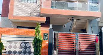 3 BHK Independent House For Resale in Sgpgi Lucknow 6817389