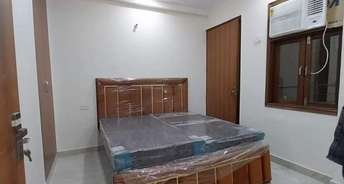 1 BHK Builder Floor For Rent in NEB Valley Society Saket Delhi 6817391
