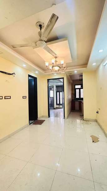 2 BHK Builder Floor For Rent in Indira Enclave Neb Sarai Neb Sarai Delhi 6817394