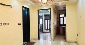 2 BHK Builder Floor For Rent in Indira Enclave Neb Sarai Neb Sarai Delhi 6817394
