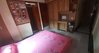 4 BHK Independent House For Resale in Nagpur Station Nagpur 6817398