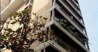 3 BHK Apartment For Rent in Juhu Mumbai 6774623