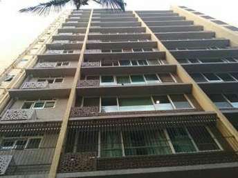 3 BHK Apartment For Rent in Juhu Mumbai 6774612