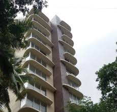 2 BHK Apartment For Rent in Vile Parle West Mumbai 6749636