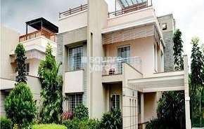 4 BHK Villa For Rent in Sobha Lifestyle Devanahalli Bangalore 6817421