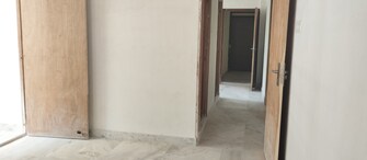 3 BHK Apartment For Resale in Rajdanga Gardens Kolkata  6817439