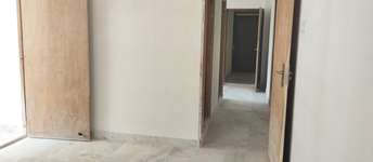 3 BHK Apartment For Resale in Rajdanga Gardens Kolkata 6817439