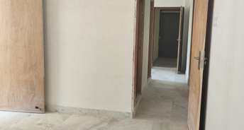 3 BHK Apartment For Resale in Rajdanga Gardens Kolkata 6817439