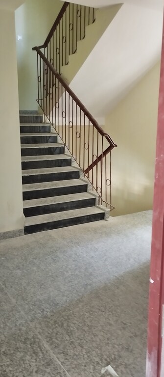 3 BHK Apartment For Resale in Rajdanga Gardens Kolkata  6817439