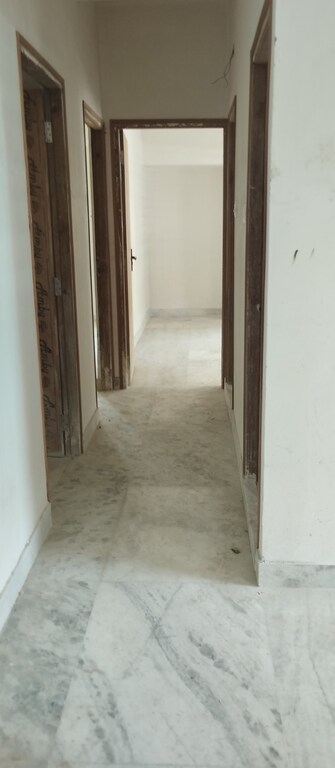 3 BHK Apartment For Resale in Rajdanga Gardens Kolkata  6817439