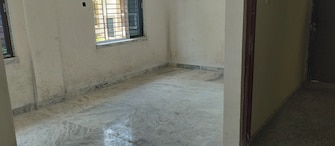 3 BHK Apartment For Resale in Rajdanga Gardens Kolkata  6817439