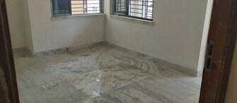 3 BHK Apartment For Resale in Rajdanga Gardens Kolkata  6817439