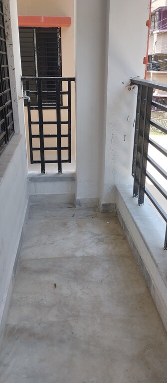 3 BHK Apartment For Resale in Rajdanga Gardens Kolkata  6817439