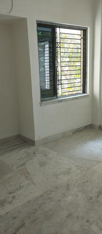 3 BHK Apartment For Resale in Rajdanga Gardens Kolkata  6817439