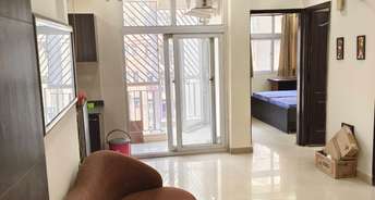 1 BHK Apartment For Rent in Aditya Celebrity Homes Sector 76 Noida 6817446