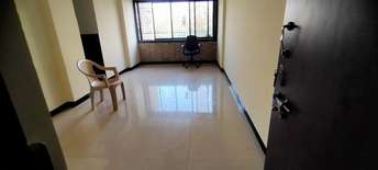 2 BHK Apartment For Rent in Sadguru Plaza Nerul Nerul Sector 40 Navi Mumbai 6817461