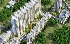 2 BHK Apartment For Resale in Signature Solera Apartment Sector 107 Gurgaon 6817472