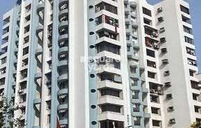 1 BHK Apartment For Resale in Soni Tower CHS Borivali West Mumbai 6817466