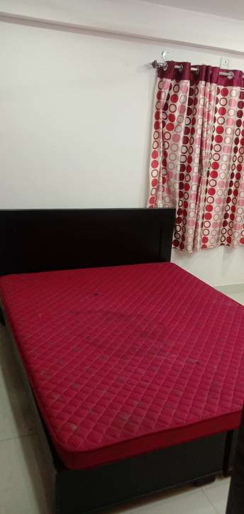 2 BHK Independent House For Rent in Madhapur Hyderabad 6817469