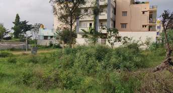 Commercial Land 3000 Sq.Ft. For Resale In Hoskote Bangalore 6816635