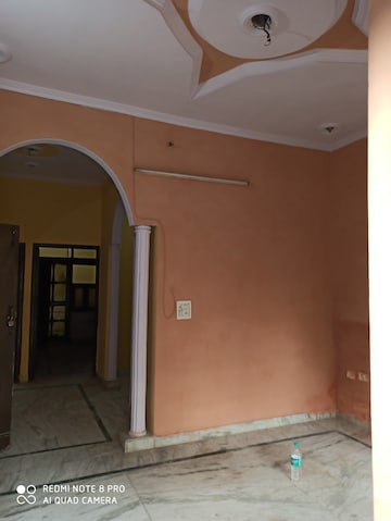 3 BHK Independent House For Resale in Sainik Colony Faridabad  6817527