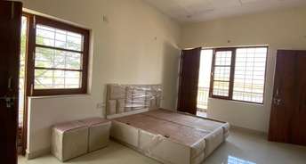 1 BHK Builder Floor For Resale in Sahastradhara Road Dehradun 6817544