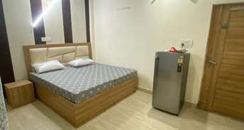 Studio Builder Floor For Rent in Gold Souk Mall Sector 43 Gurgaon 6817547