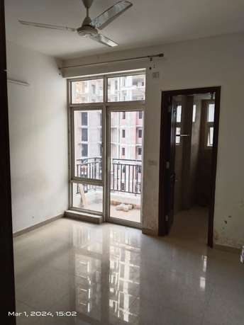 3 BHK Apartment For Resale in Omaxe R2 Gomti Nagar Lucknow 6817539