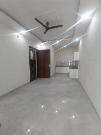 1 BHK Builder Floor For Resale in Sahastradhara Road Dehradun 6817551