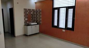 3 BHK Builder Floor For Rent in Mangyawas Jaipur 6817530