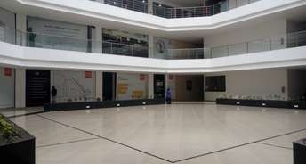 Commercial Office Space in IT/SEZ 840 Sq.Ft. For Rent In Hoodi Bangalore 6816584