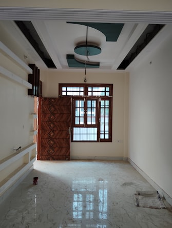 2 BHK Independent House For Resale in Kalyanpur Lucknow  6817614