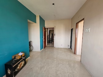 1 BHK Apartment For Resale in Irfan Palace Agripada Mumbai  6817575