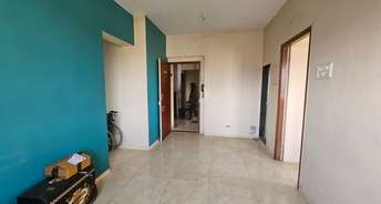 1 BHK Apartment For Resale in Irfan Palace Agripada Mumbai 6817575