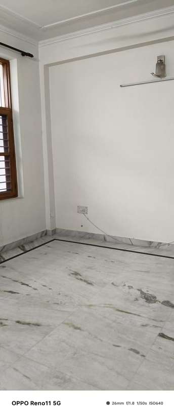 2 BHK Builder Floor For Rent in Sector 47 Gurgaon 6817573