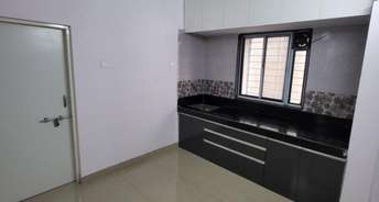 4 BHK Builder Floor For Resale in Vaishali Sector 4 Ghaziabad 6788553