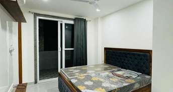 3 BHK Villa For Resale in Mahendra Aarya Electronic City Bangalore 6797923