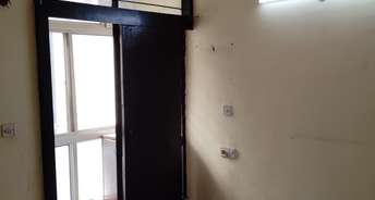 3 BHK Apartment For Resale in Prayag Apartments Vasundhara Enclave Delhi 6817581