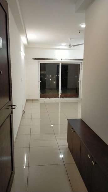 3 BHK Apartment For Rent in Prestige Sunrise Park Electronic City Phase I Bangalore  6817588