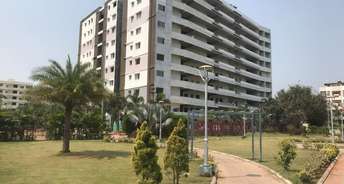 2 BHK Apartment For Resale in Hanamkonda Warangal 6817620