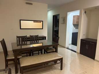 2 BHK Apartment For Rent in Lodha Casa Rio Dombivli East Thane 6817609