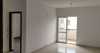 3 BHK Builder Floor For Rent in BPTP Park Elite Floor II Sector 75 Faridabad 6817624