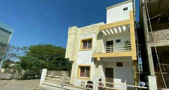 4 BHK Independent House For Rent in Katara Hills Bhopal 6817634