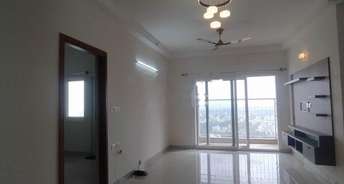 3 BHK Apartment For Rent in Prestige Park Square Bannerghatta Road Bangalore 6817626