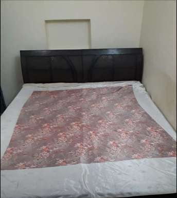 1 BHK Builder Floor For Rent in Sector 18 Chandigarh 6817639